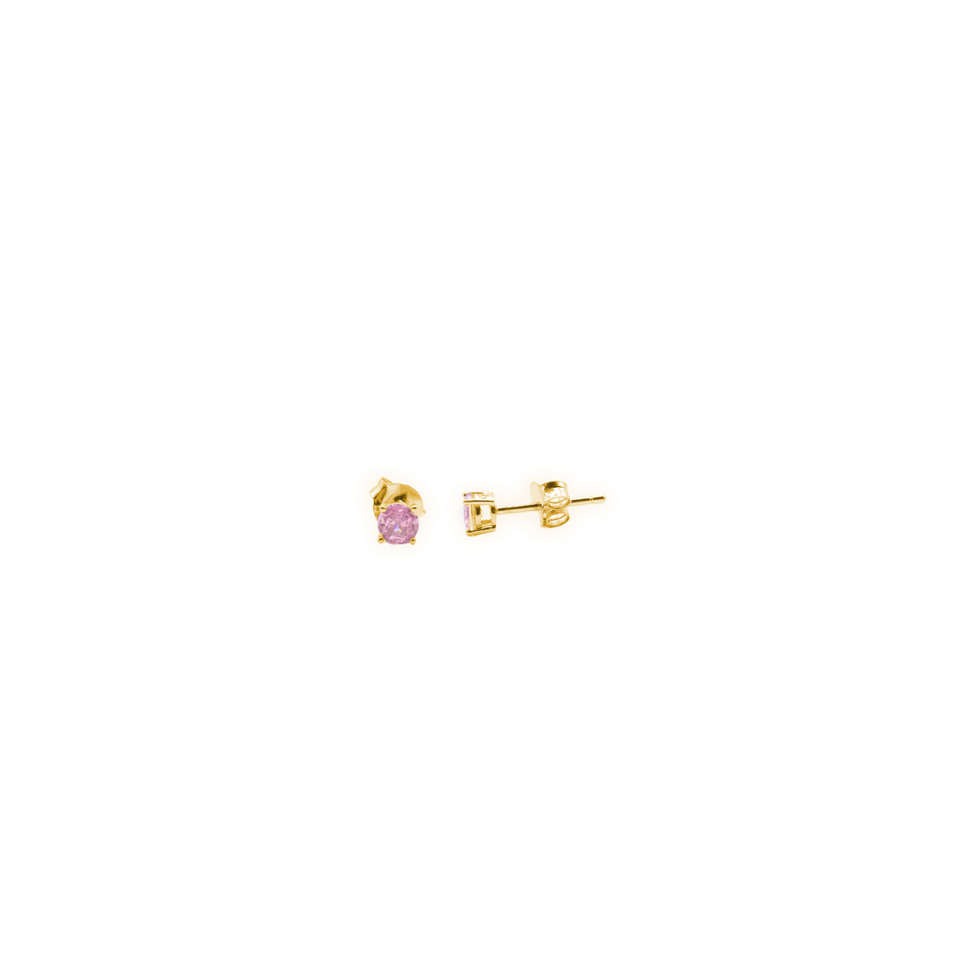 Taormina Earrings