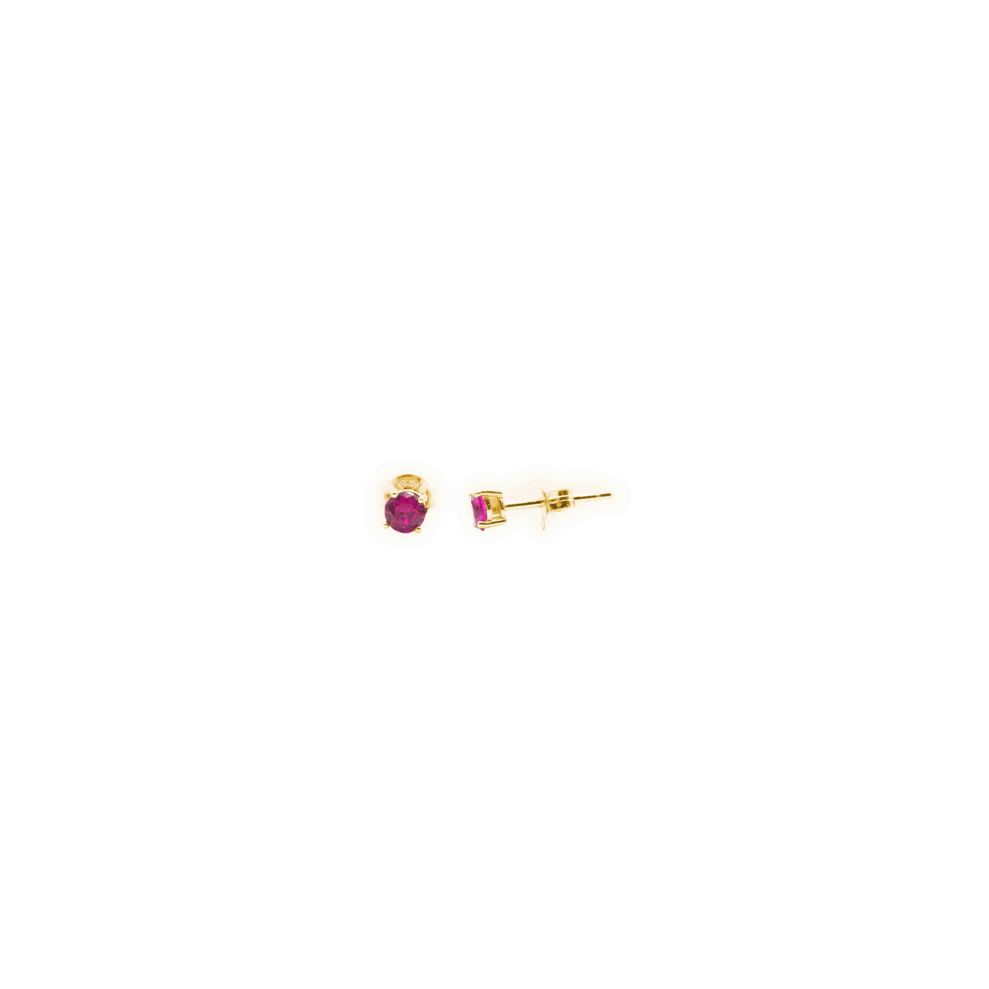 Taormina Earrings