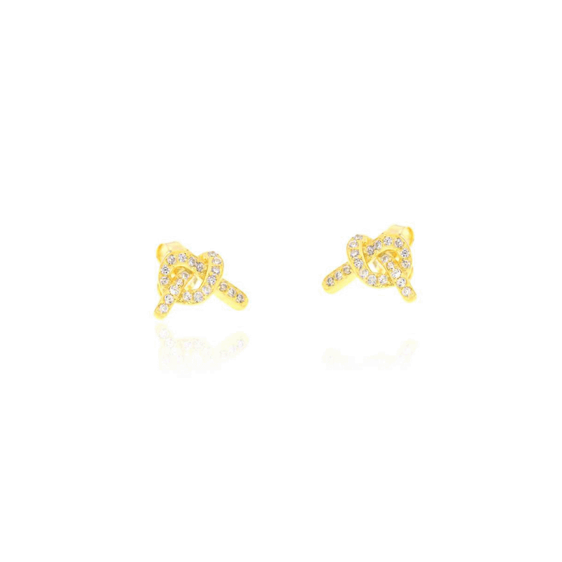 Trapani Earrings