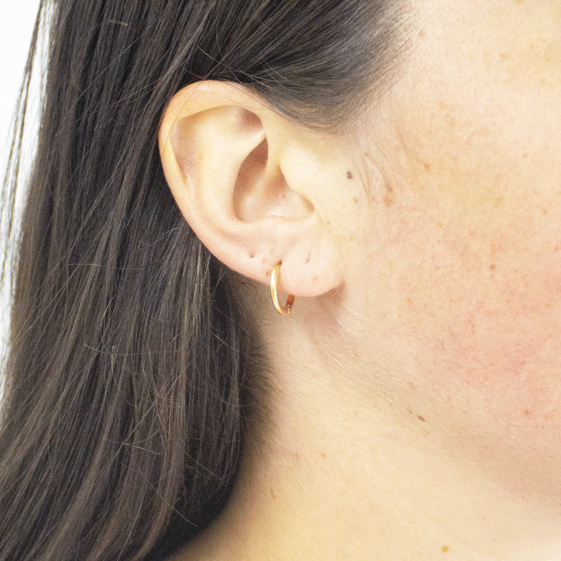 Hoop Firenze Singolo