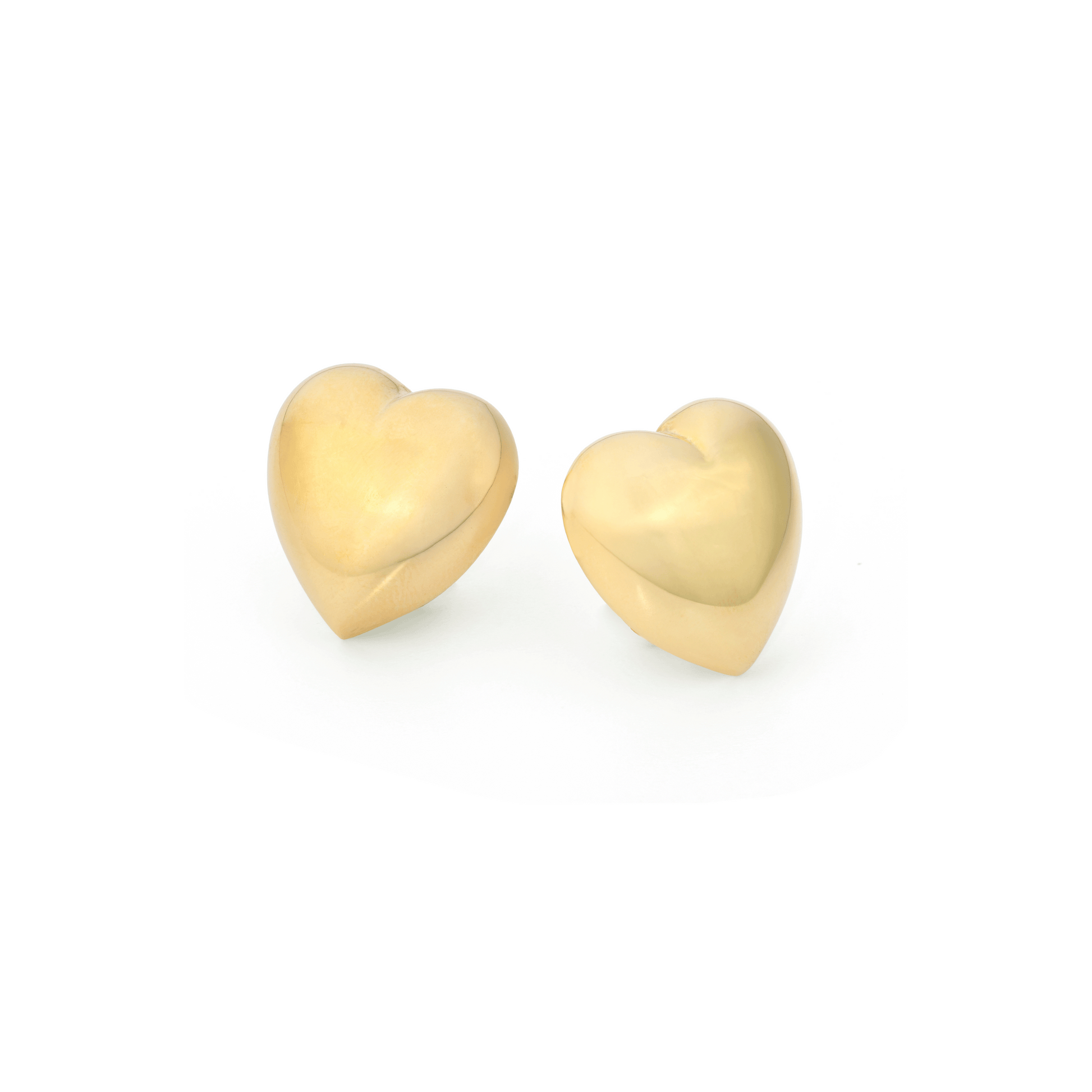 Regina Bold Earrings