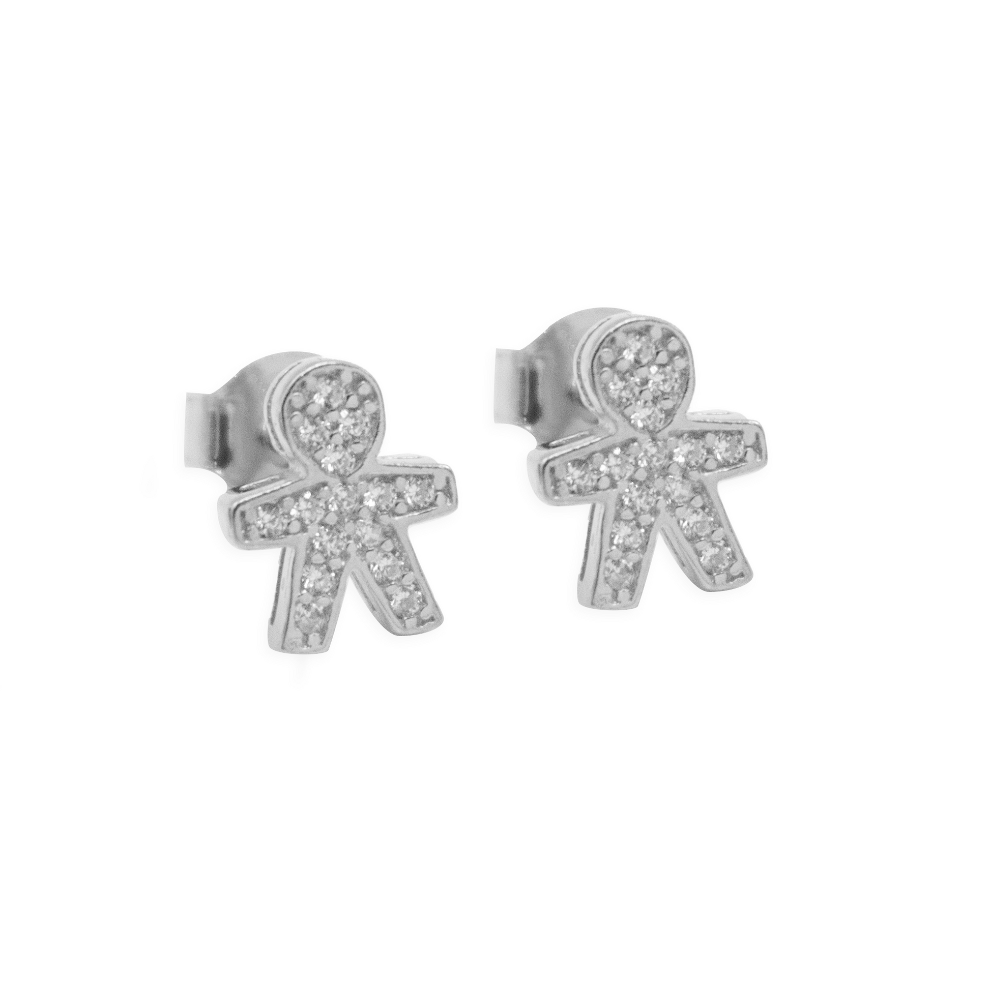 Children's Earrings