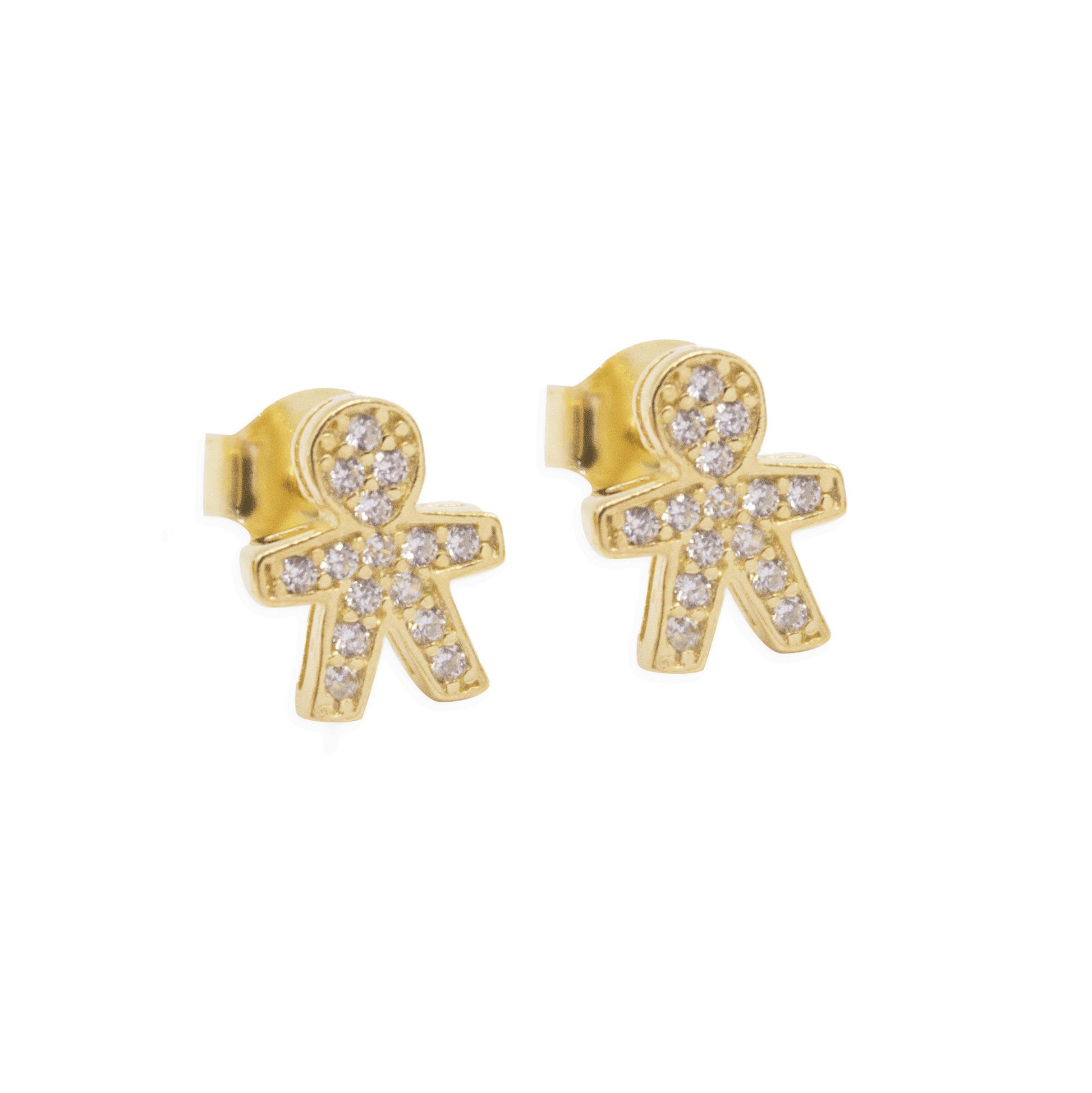Children's Earrings