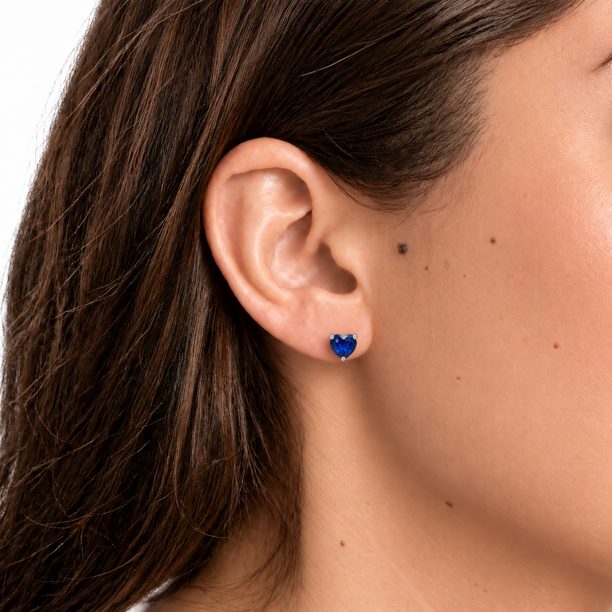 Taormina Earrings