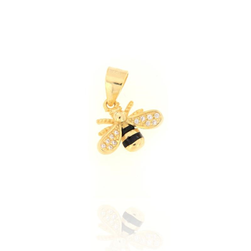 Colgante de Abeja
