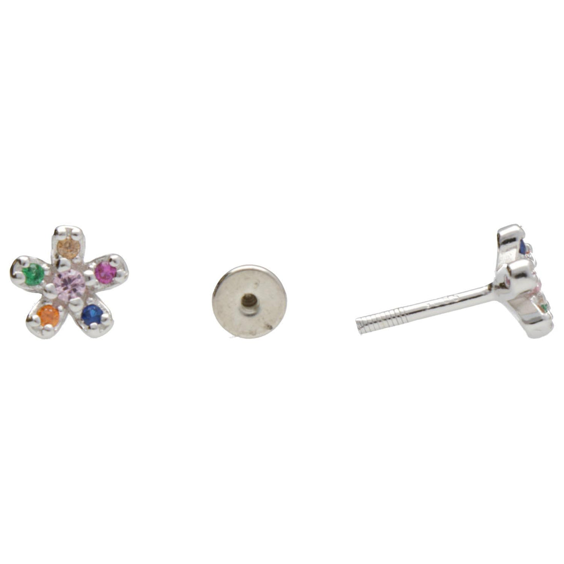 Piercing Anversa