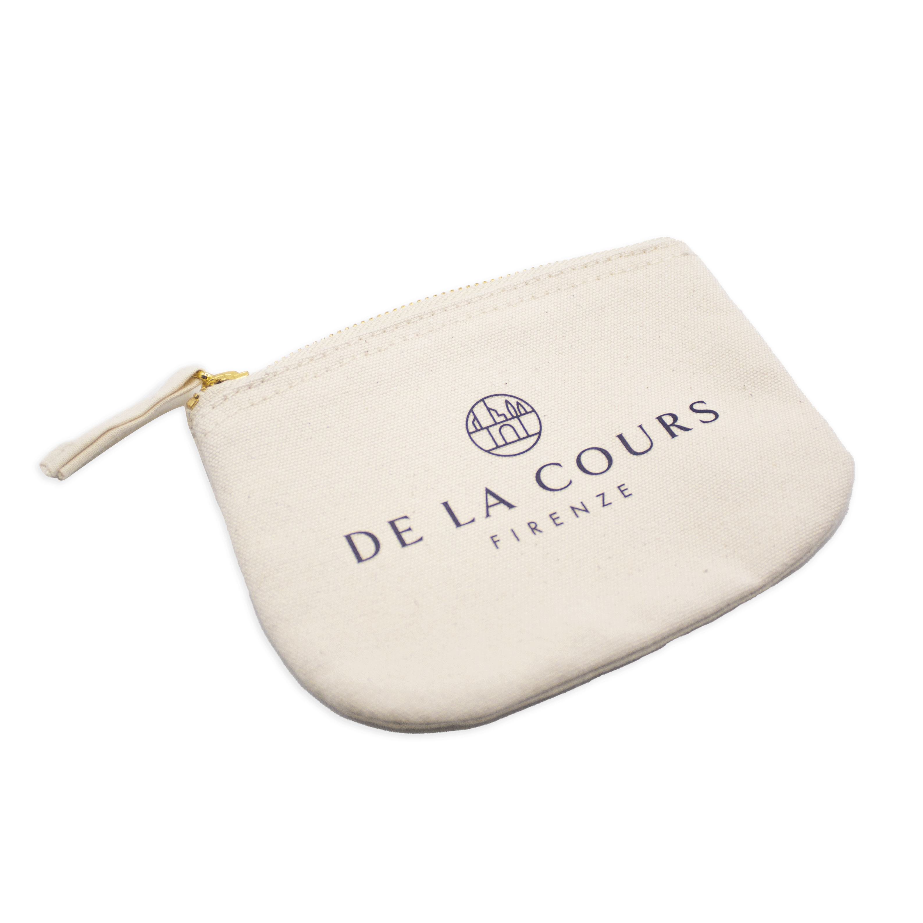 Pochette De La Cours