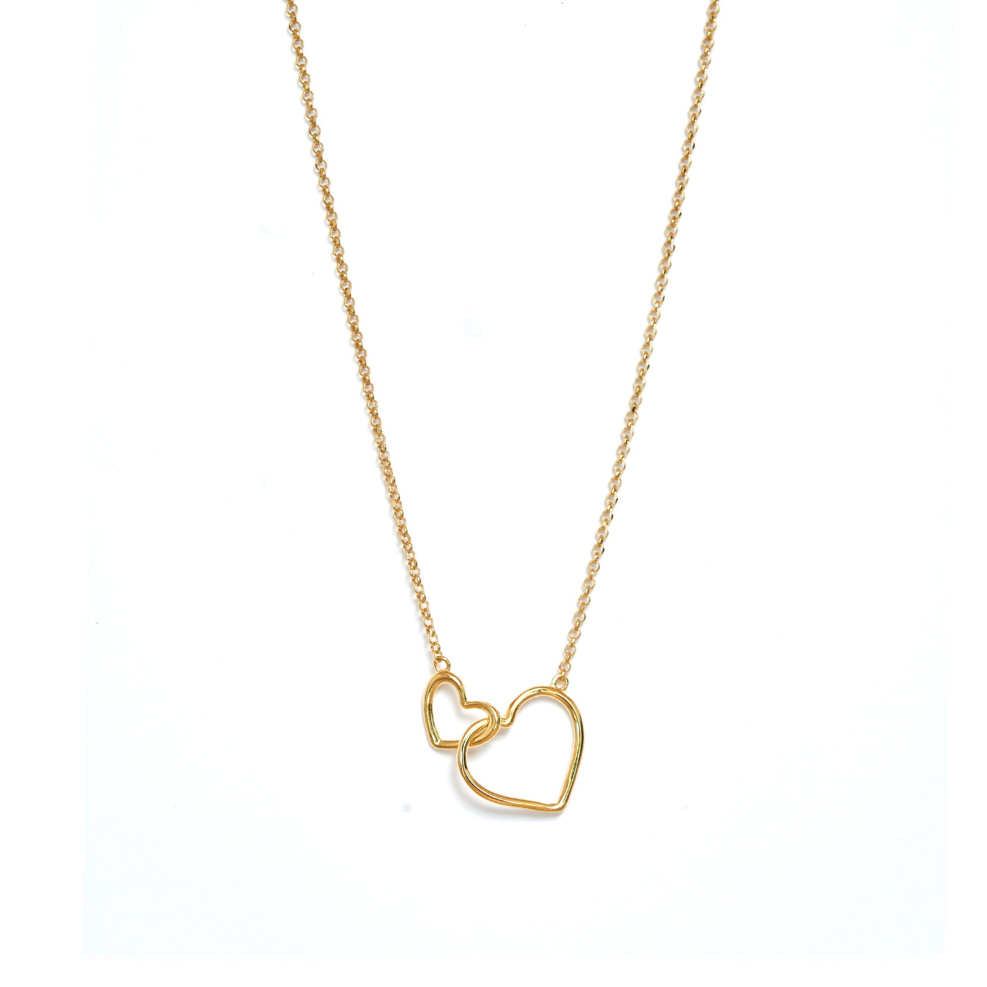 Verona Necklace