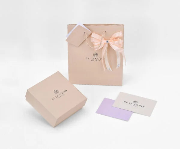 Confezione Regalo