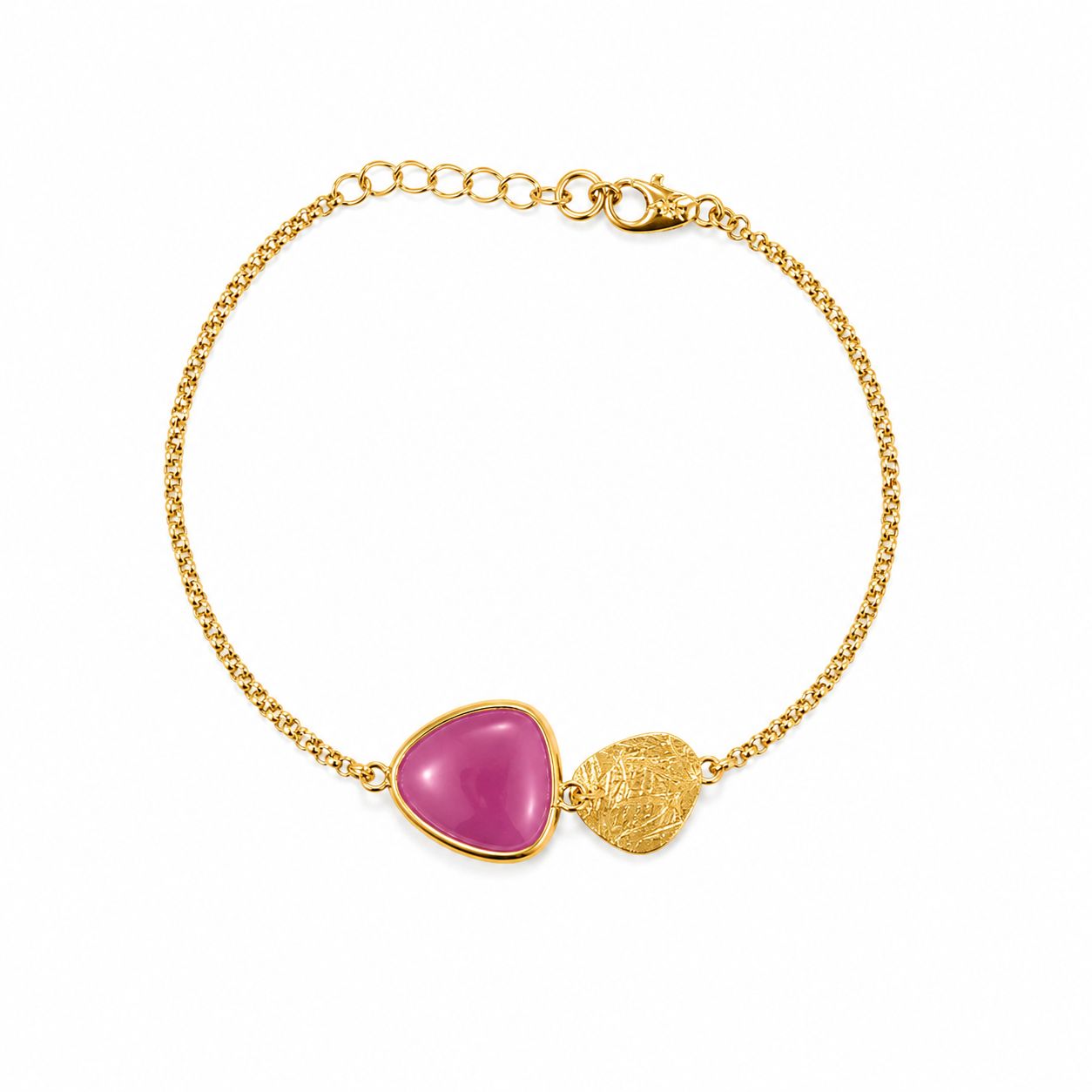 Bracciale Arezzo