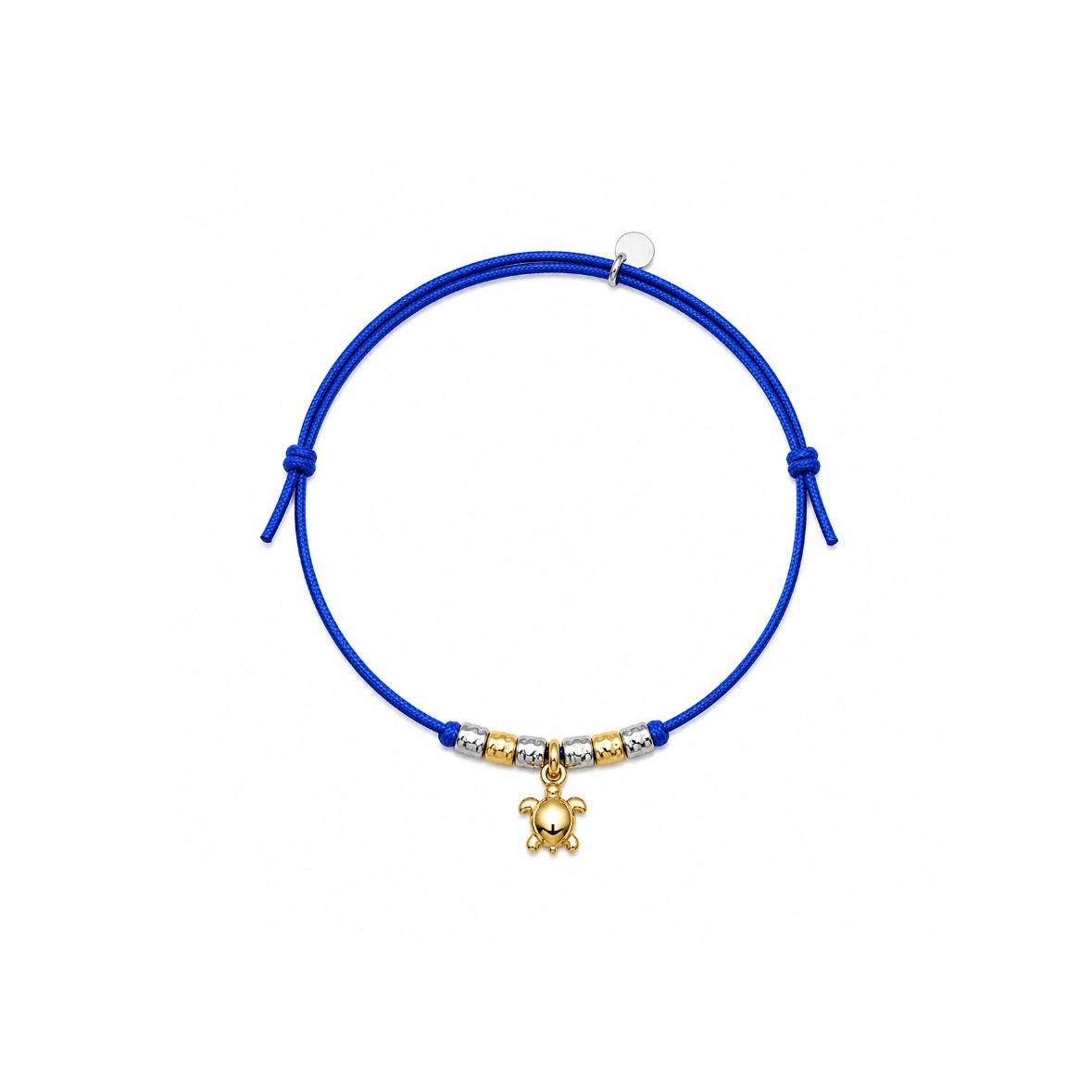 Bracciale Taormina Tartaruga