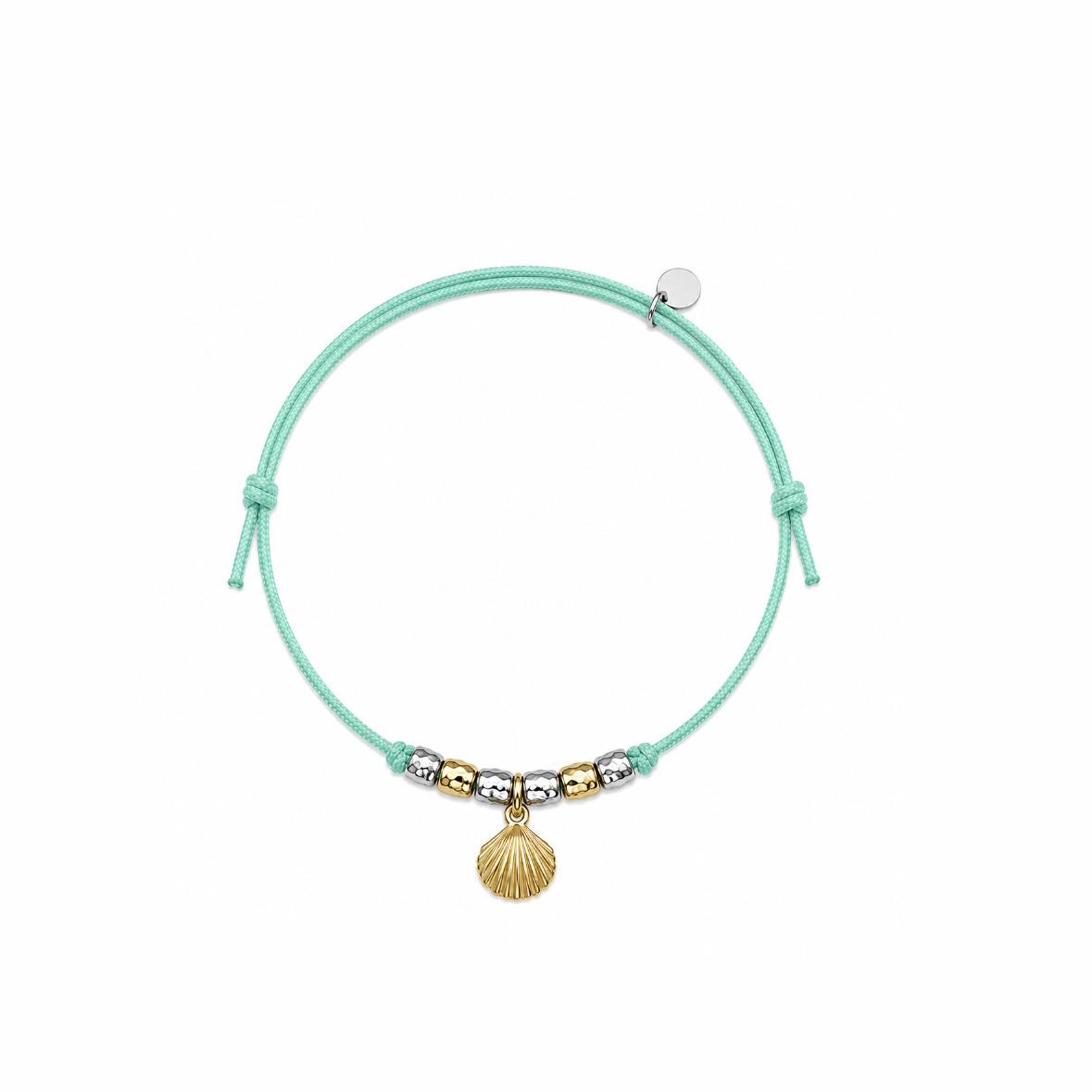 Bracciale Taormina Conchiglia