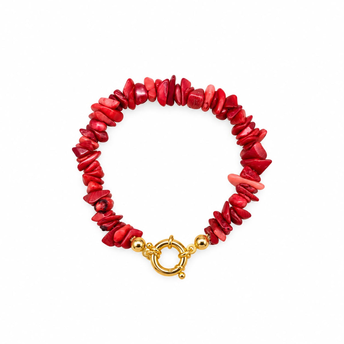 Collar Sidney Componibile