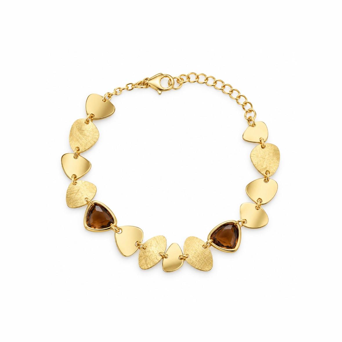 Bubble Necklace