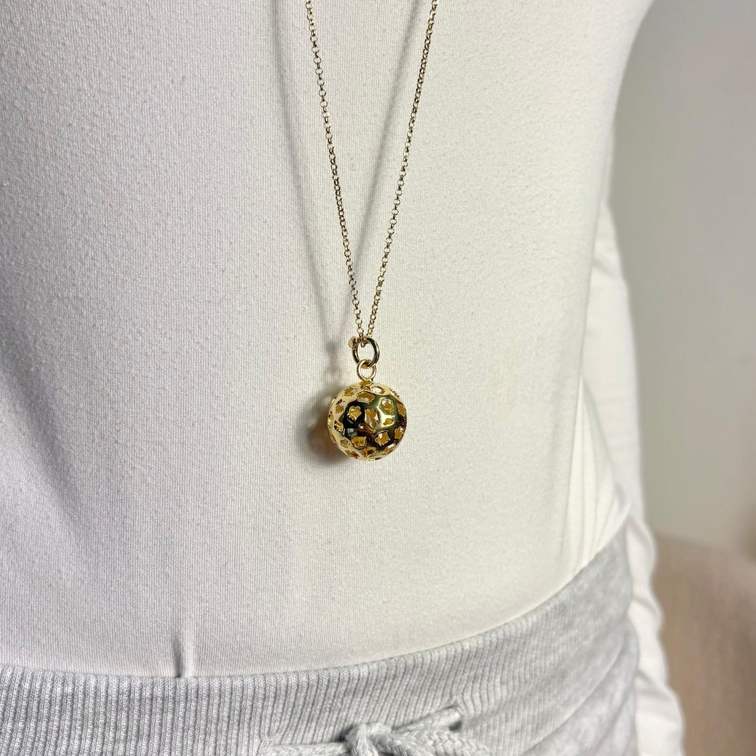 Chiama Angeli Angeli