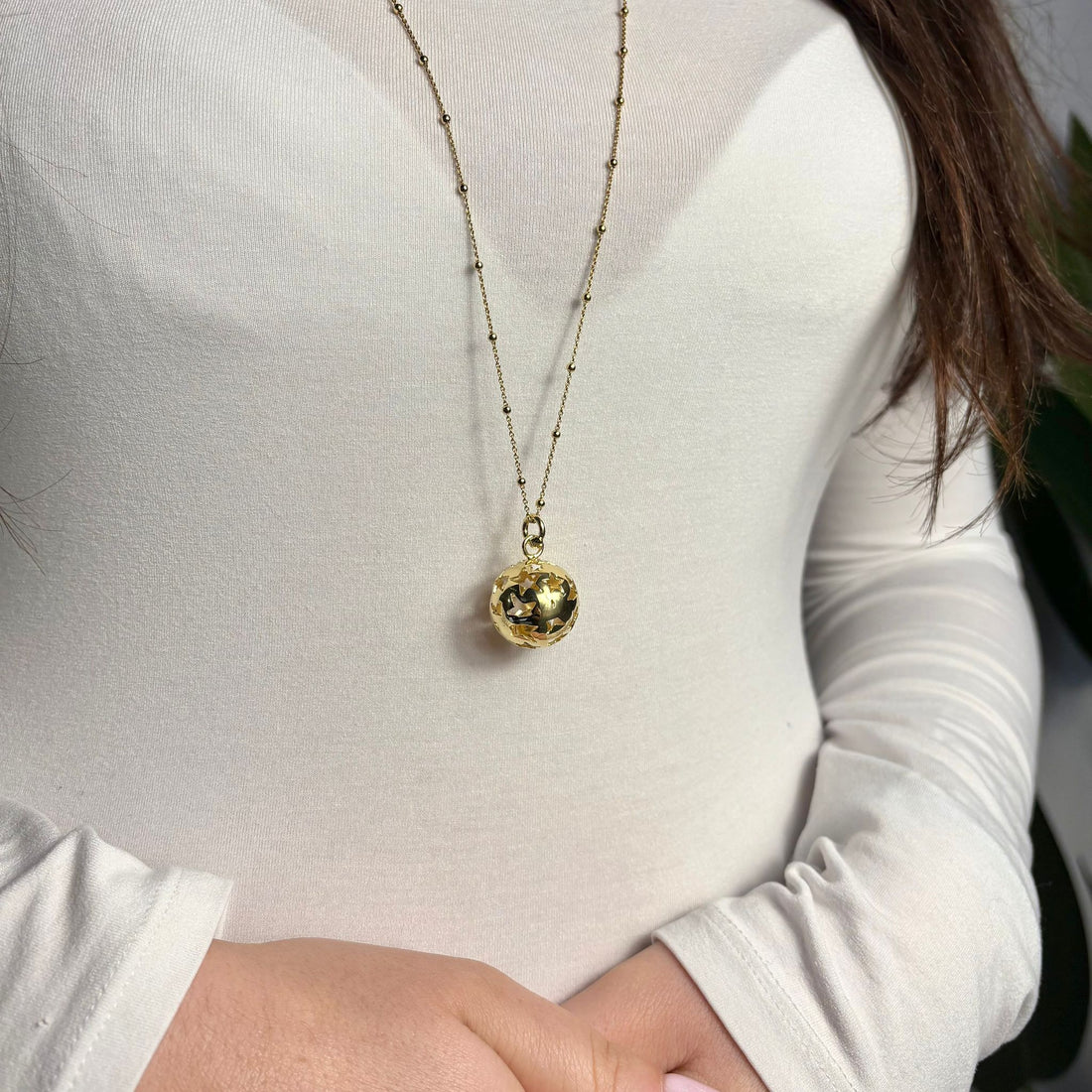 Chiama Angeli Stella