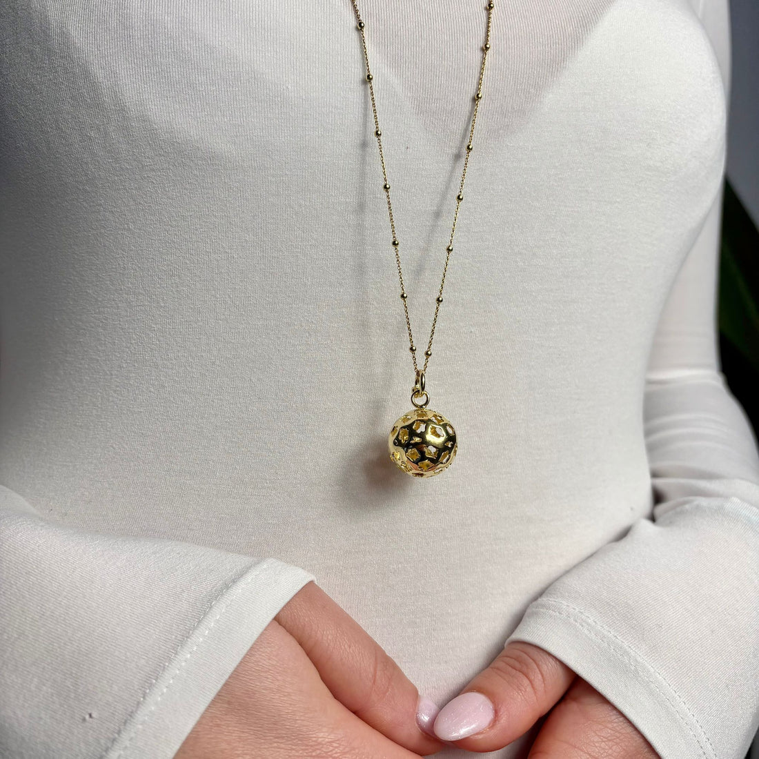 Chiama Angeli Angeli