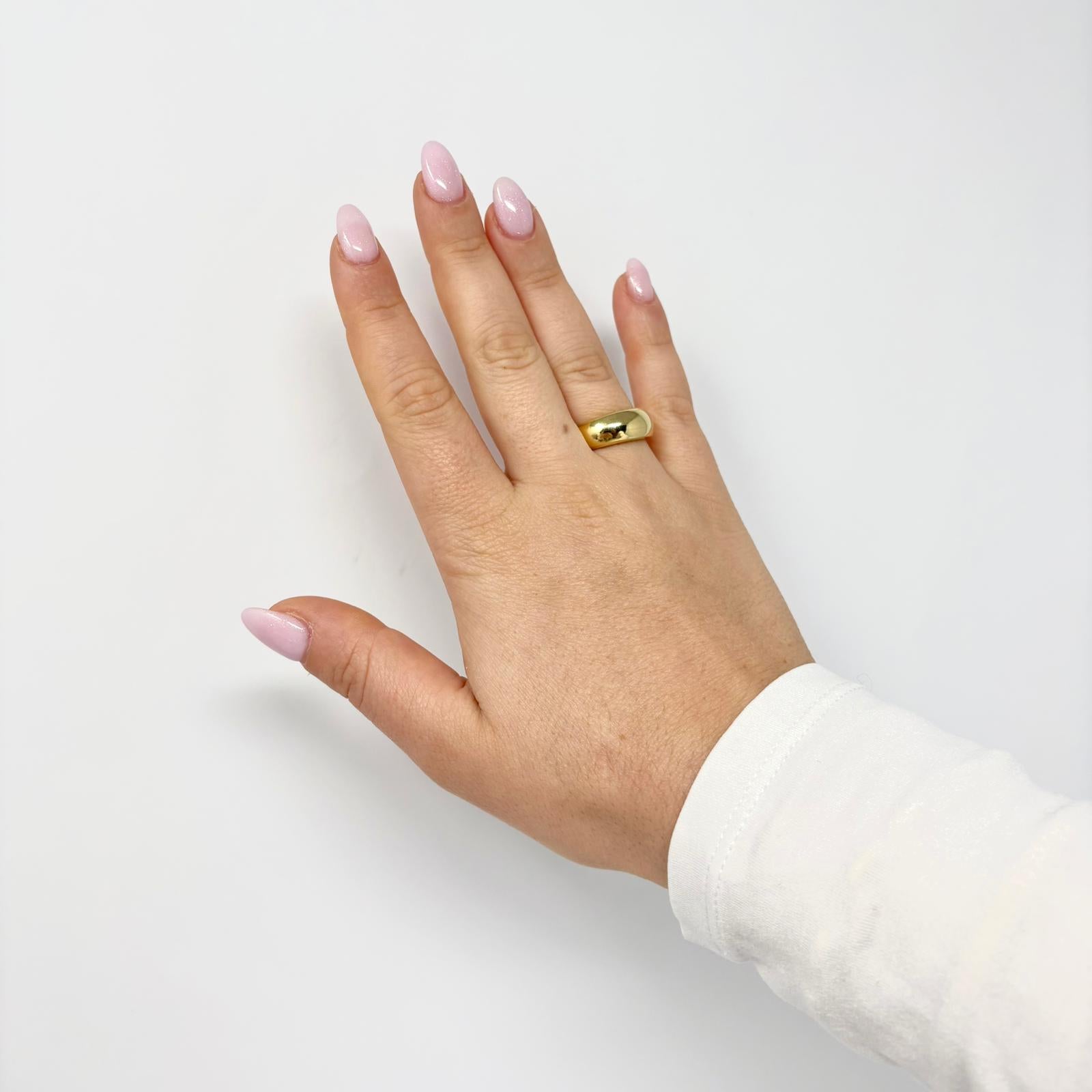 Anello Toronto