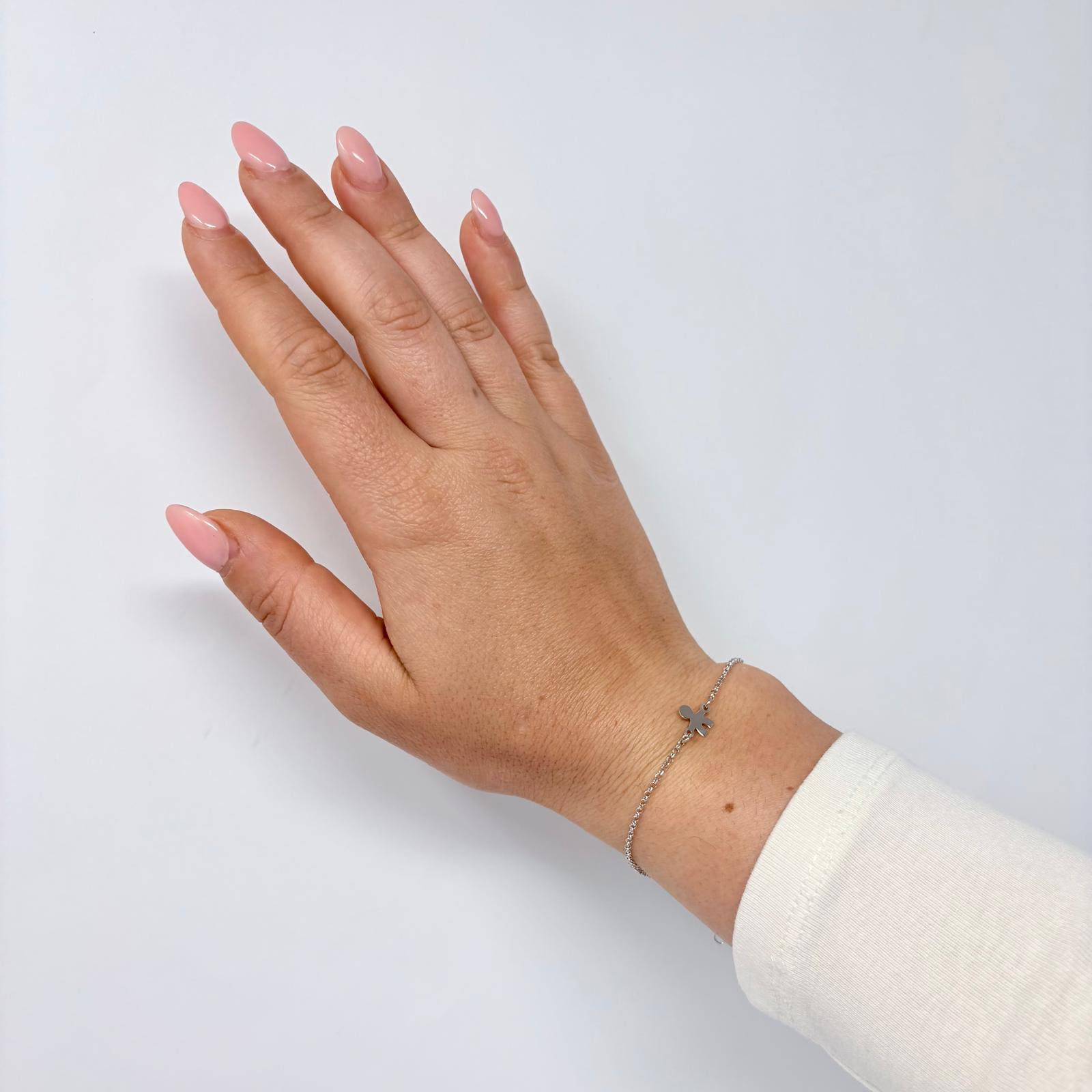 Bracciale Bimbo