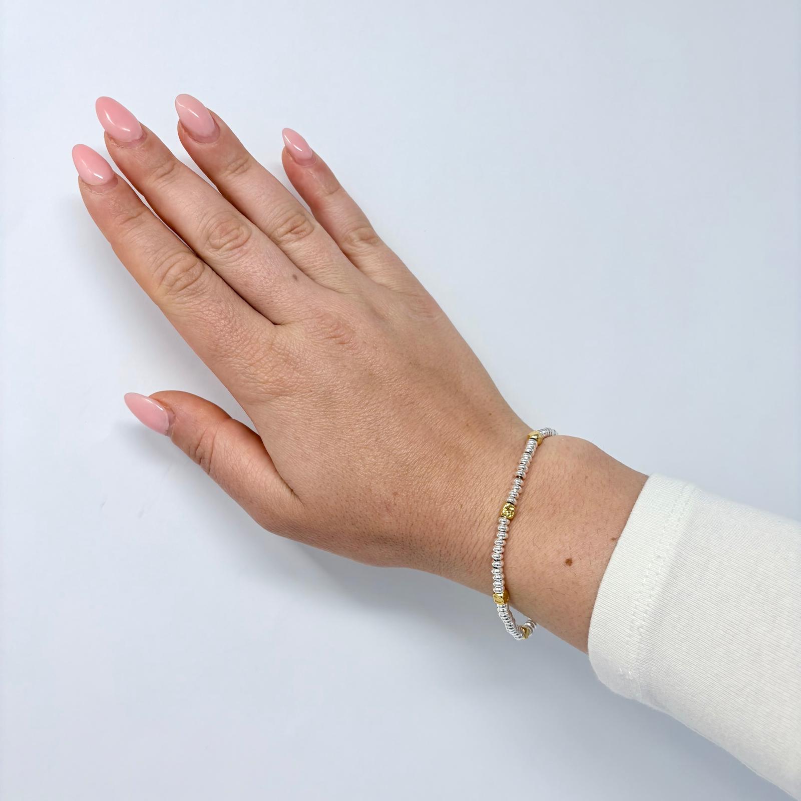 Brighton Bracelet
