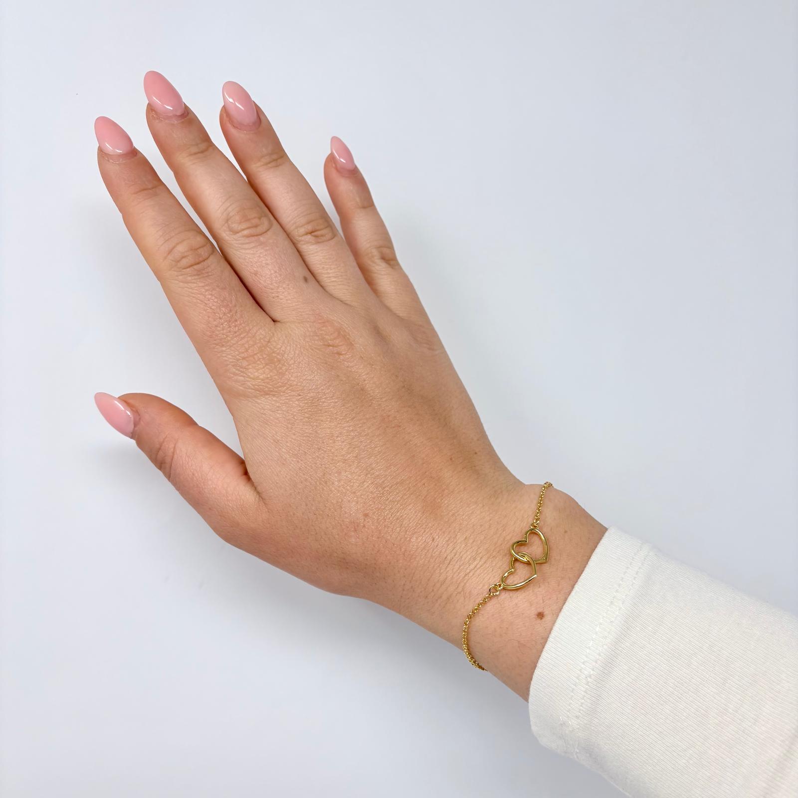 Bracciale Verona