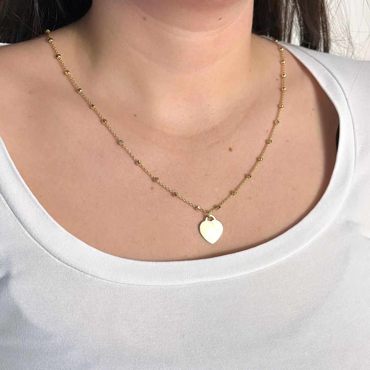 Collana Tokyo