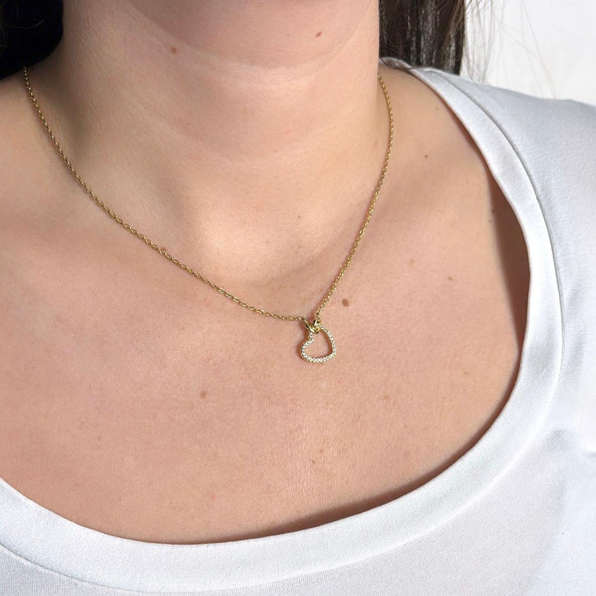 Collana Toledo