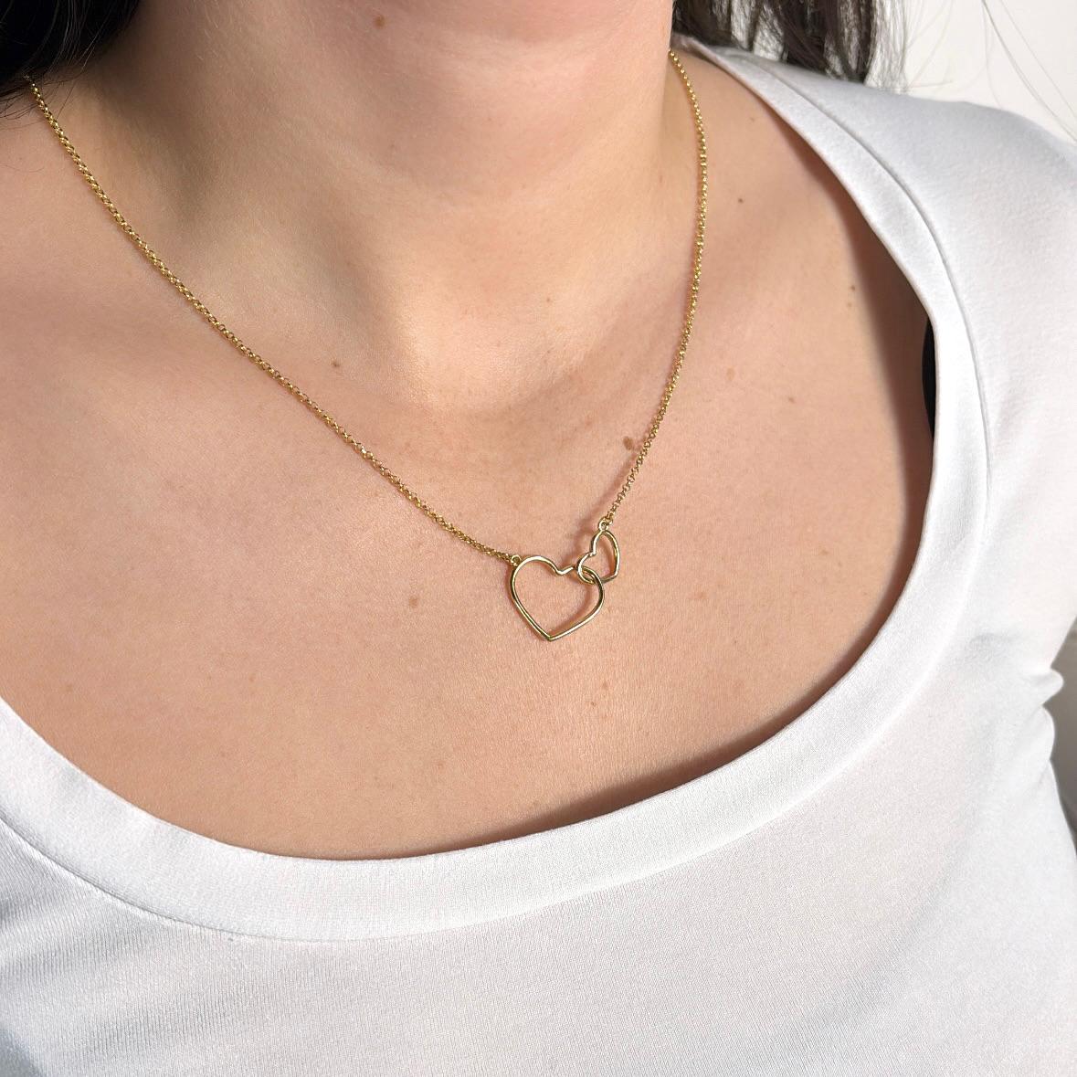 Collana Verona