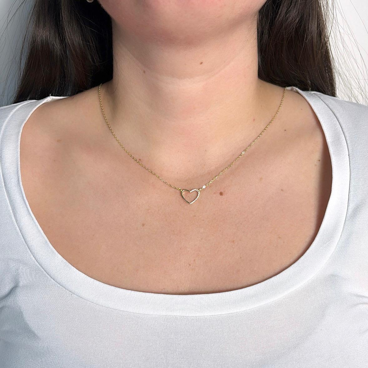 Collana Montreal