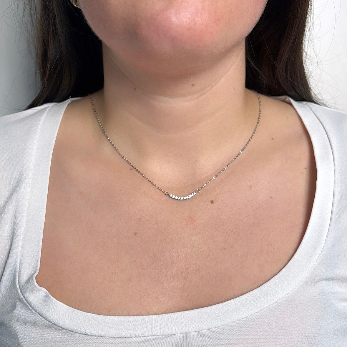 Collana Lisbona
