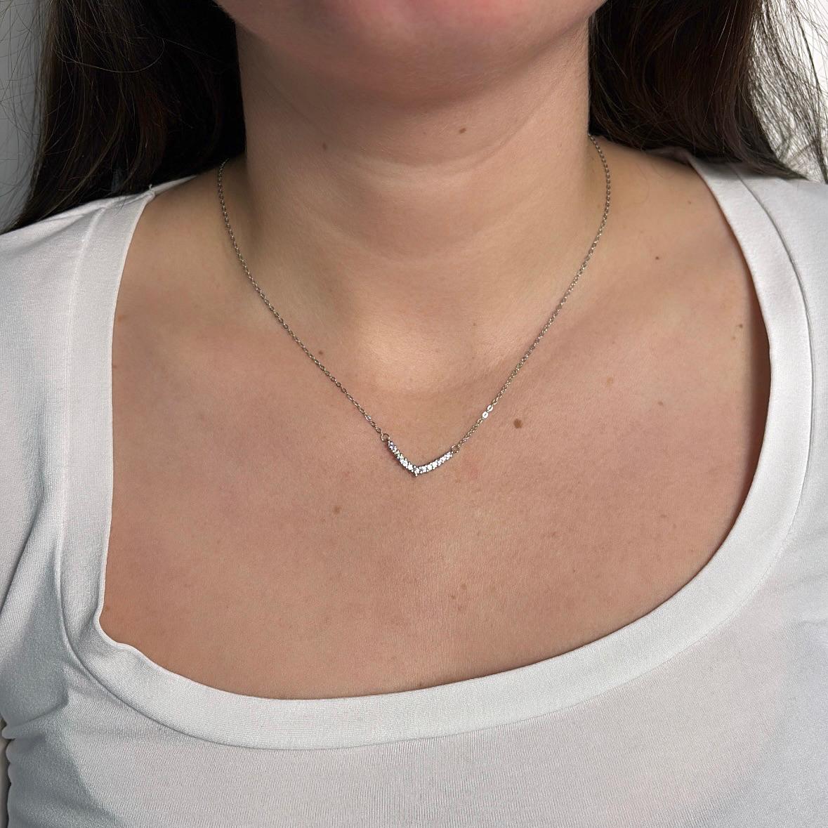 Collana Lille