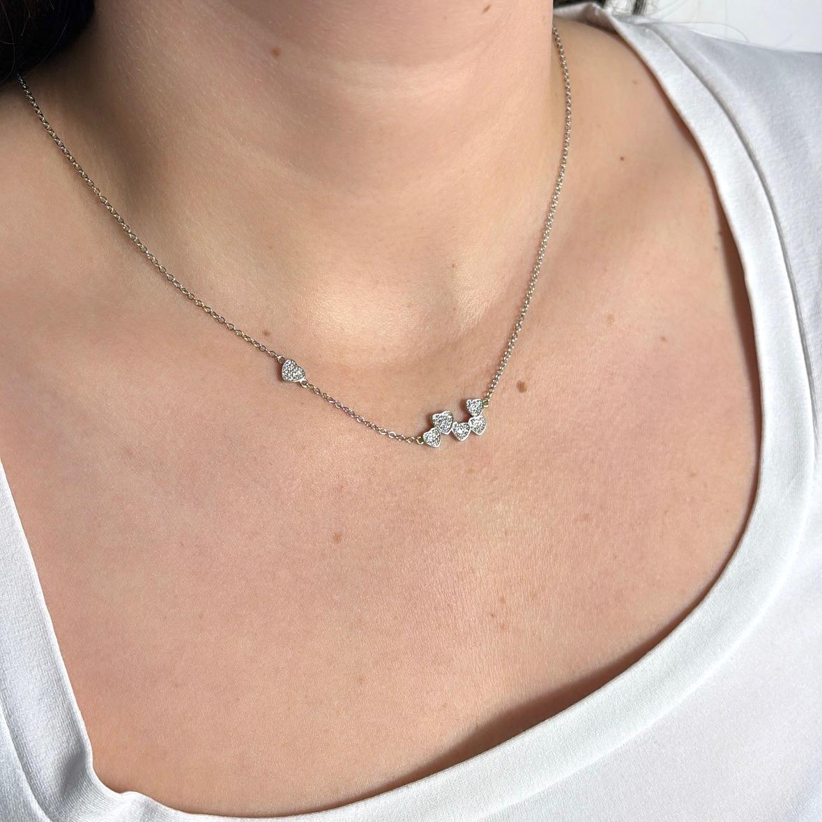 Collana Filadelfia
