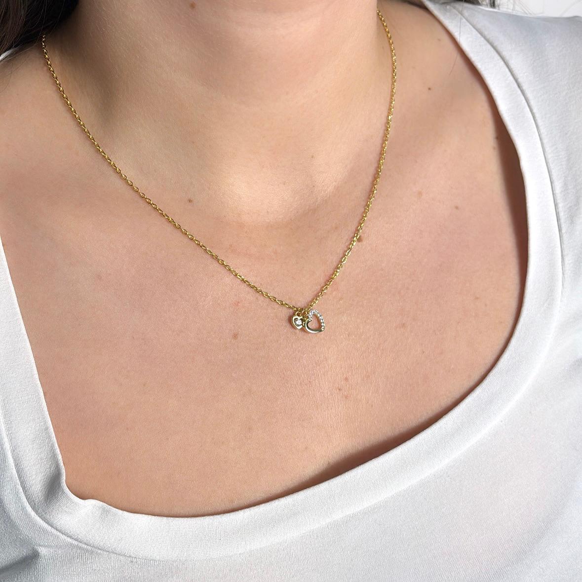 Collana Genova