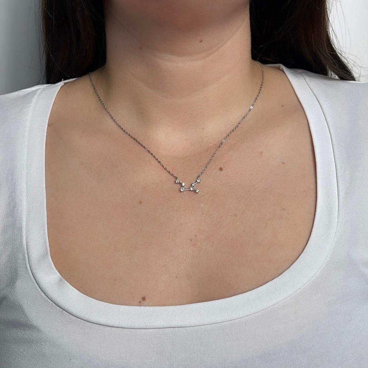 Collana Costellazioni