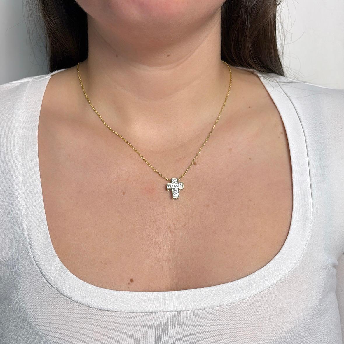 Collana Amburgo
