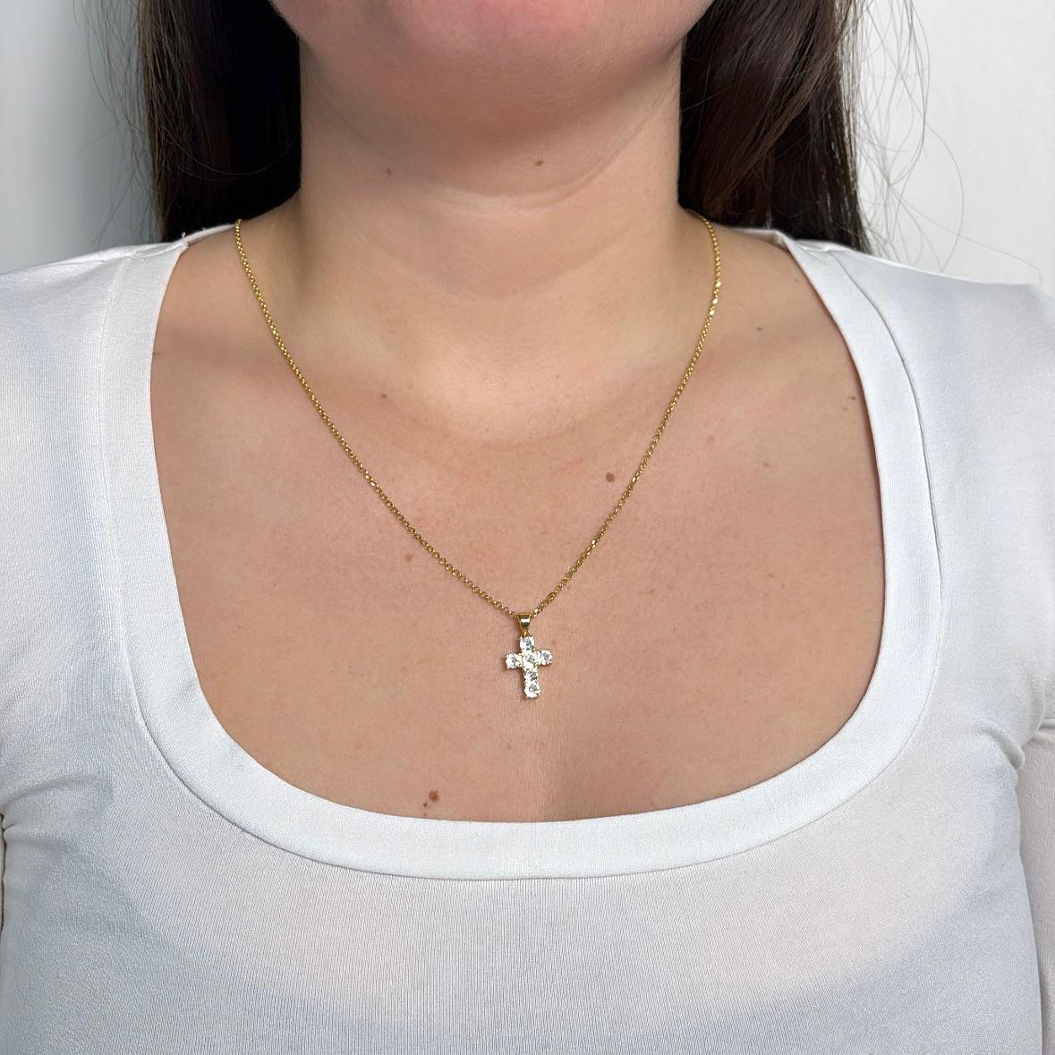 Collana Dublino