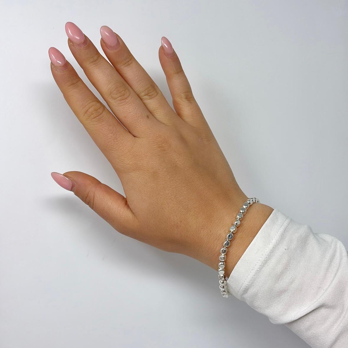 Bracciale Marrakech Slim