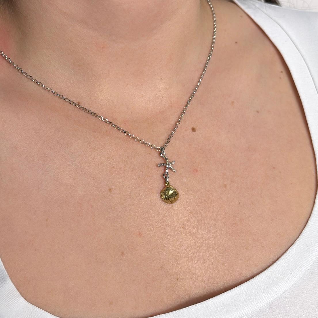 Collana Celebres