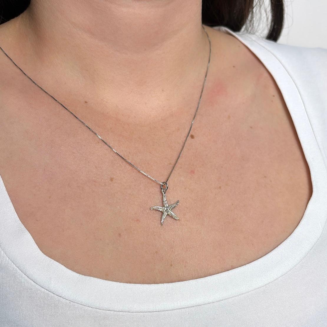 Collana Savu