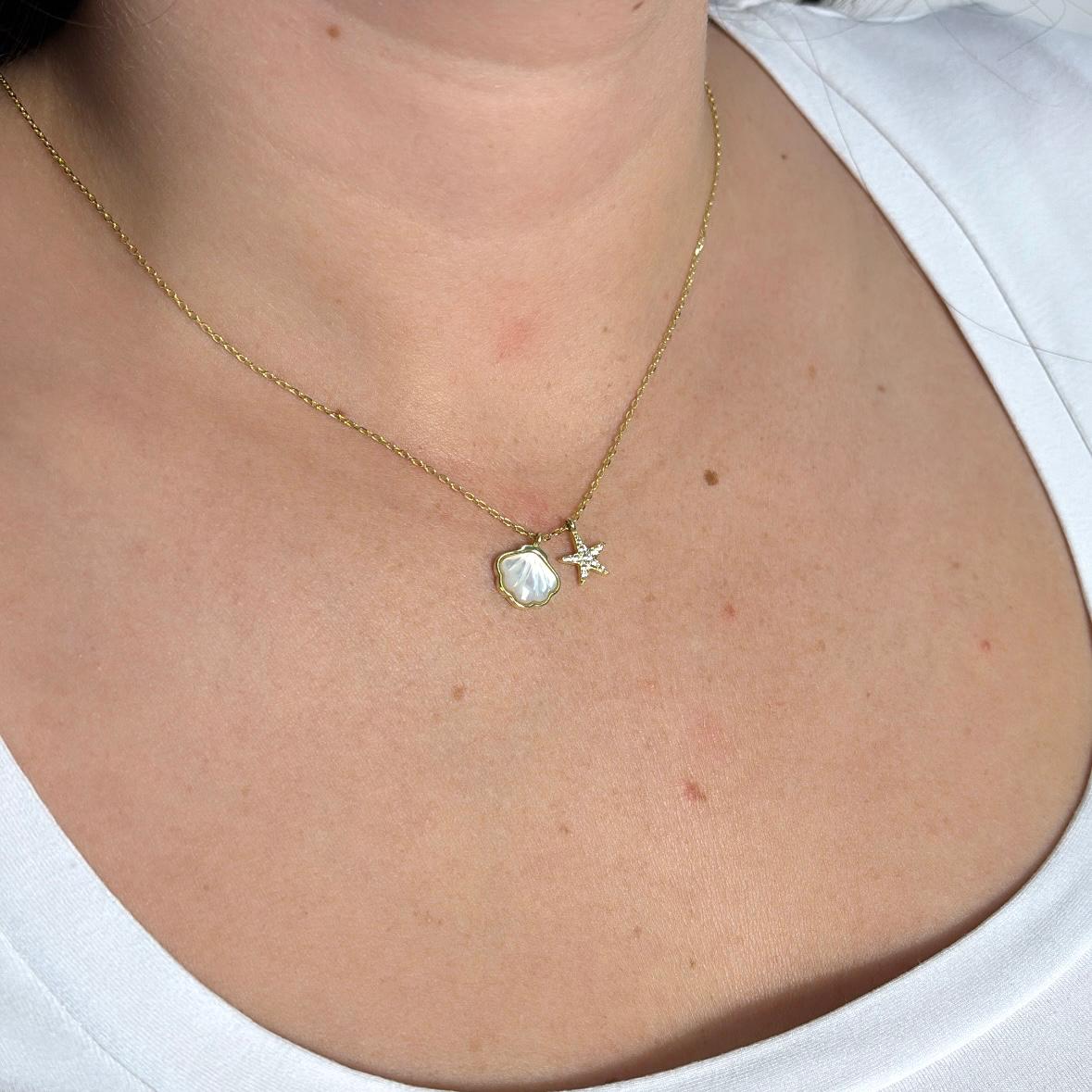 Collana Caraibi