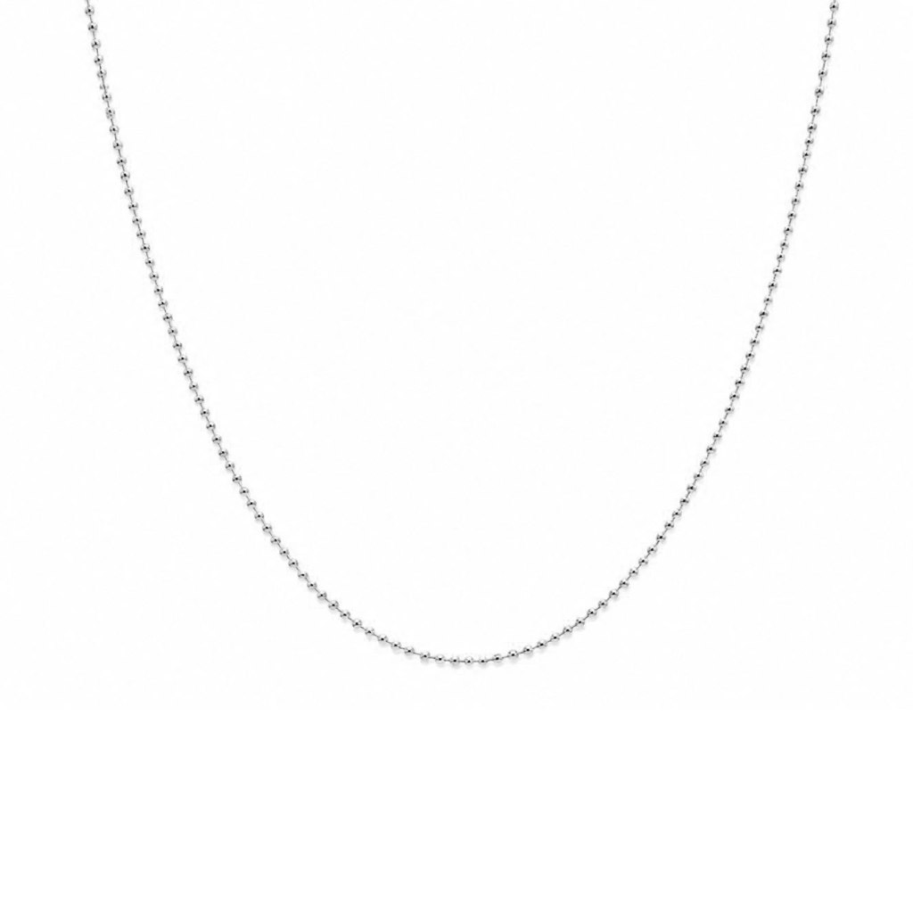 Suez Modular Necklace