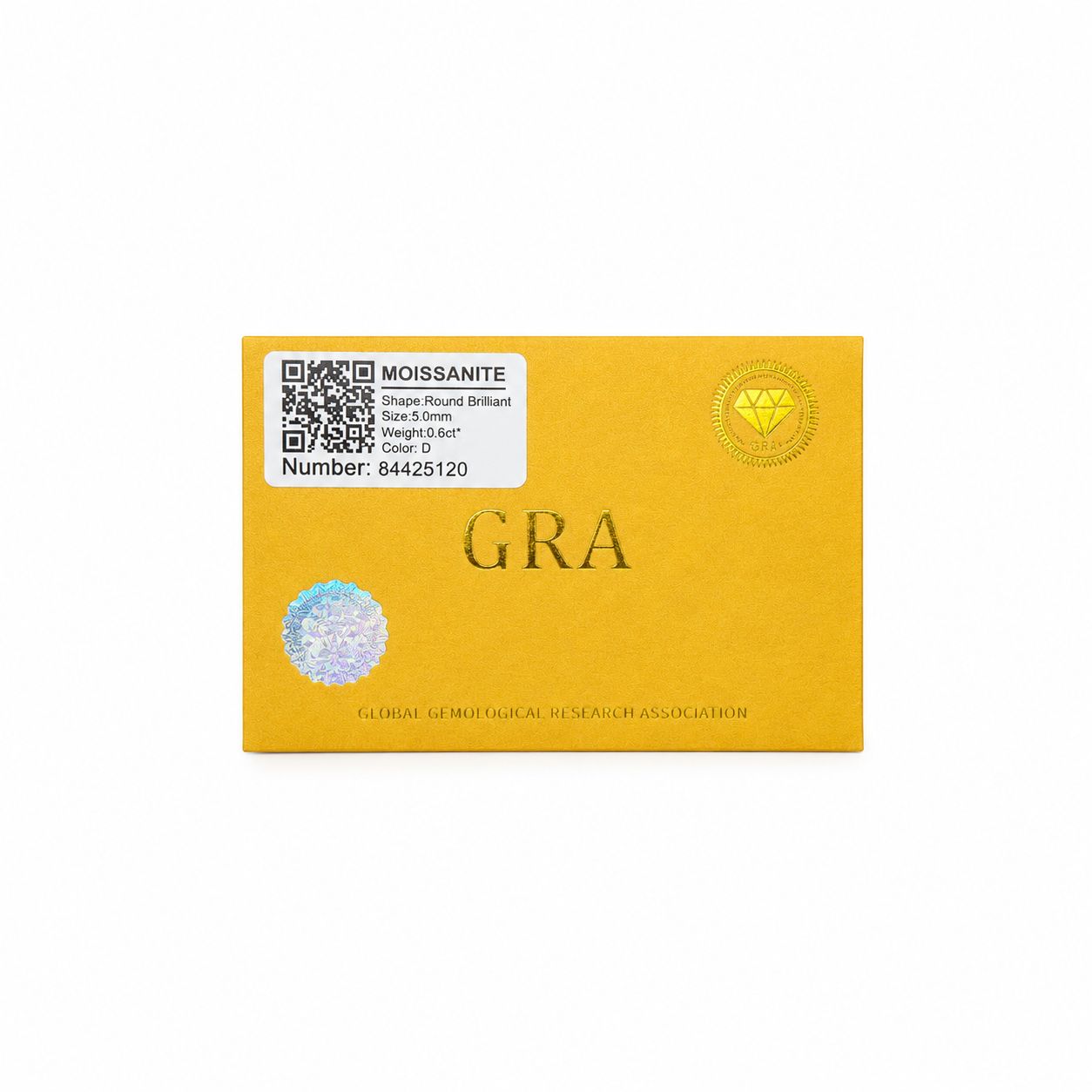 Pendientes de Gota Pequeños