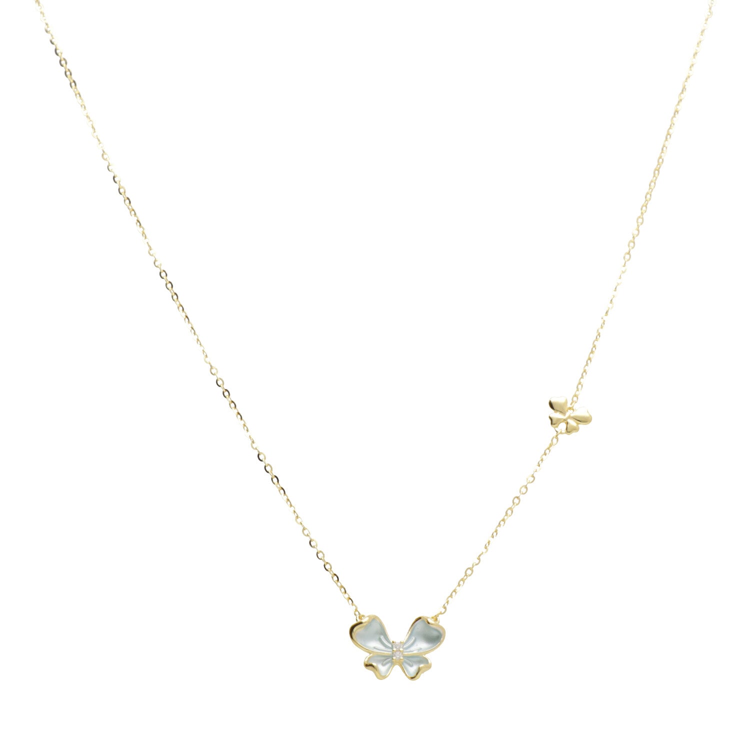 Kate ring