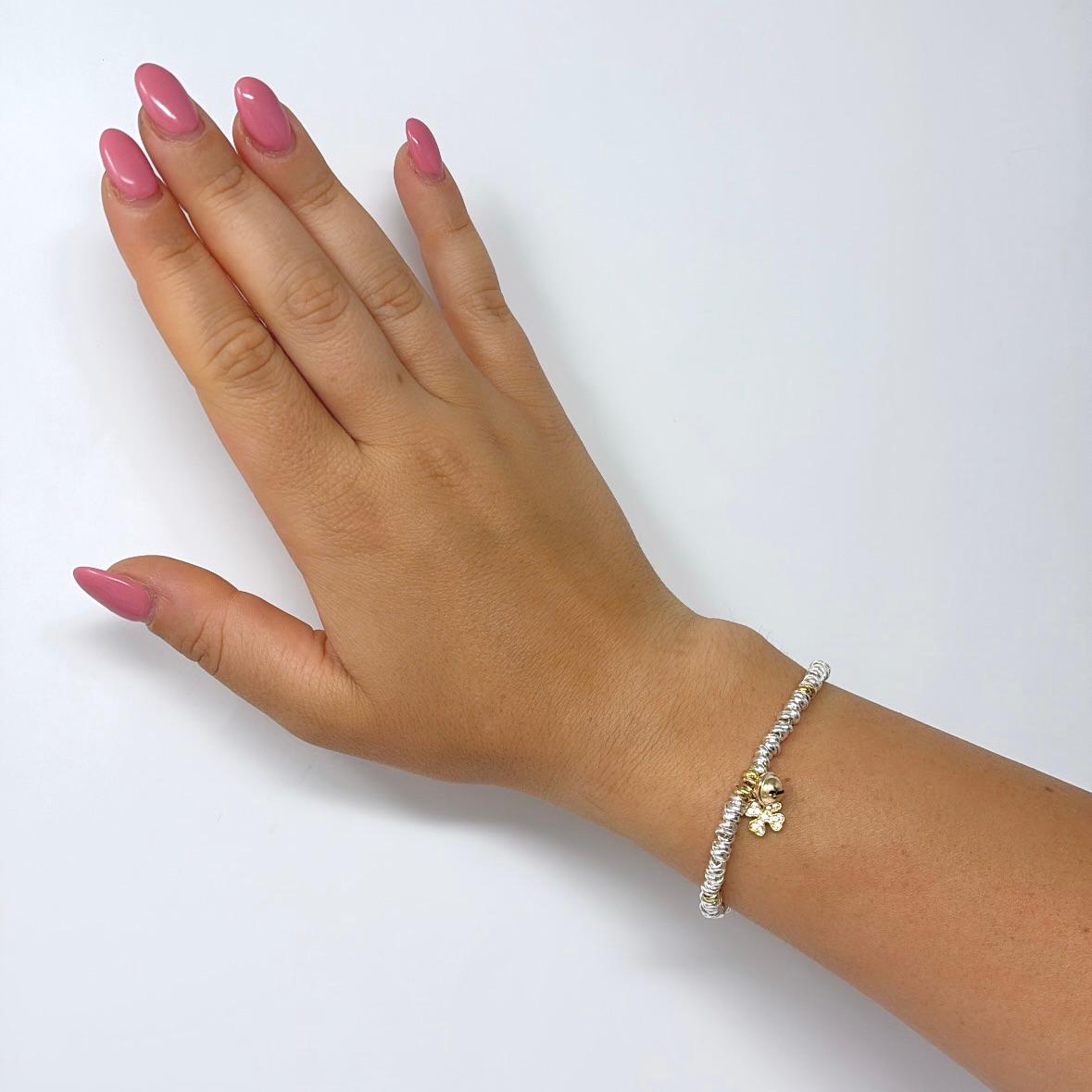 Cappadocia Bracelet