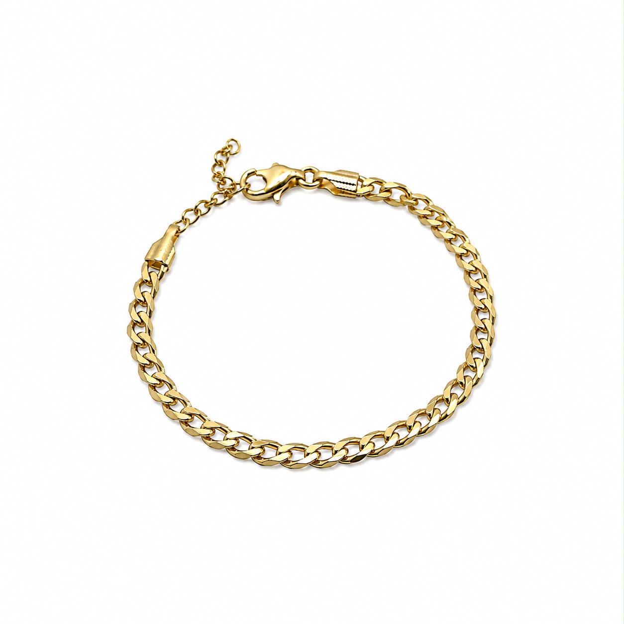 Sanremo Modular Bracelet