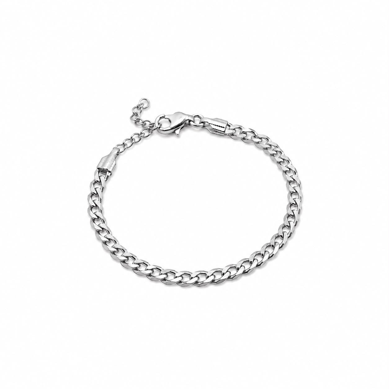 Sanremo Modular Bracelet
