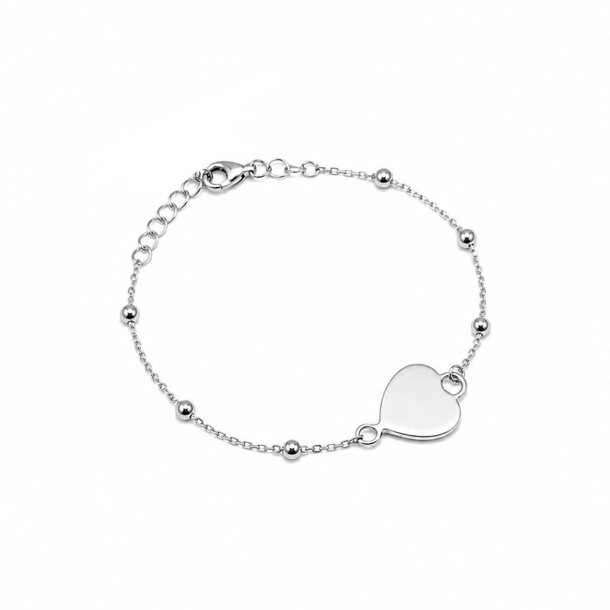 Pulsera Tokio