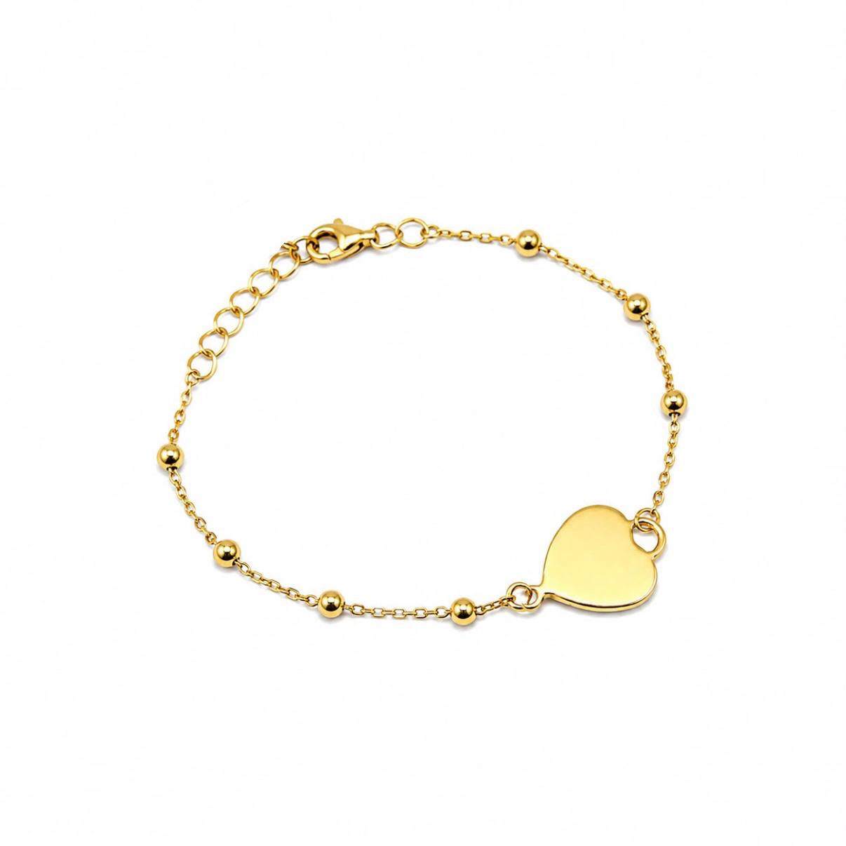 Bracciale Tokyo