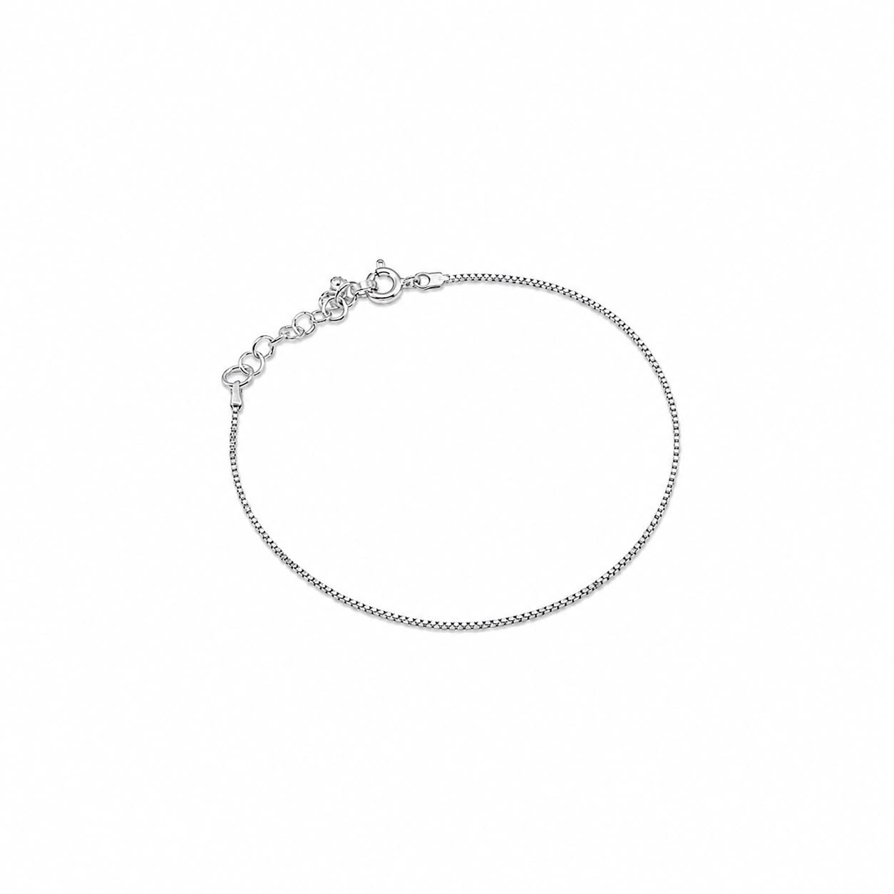 Bracciale Suez Componibile