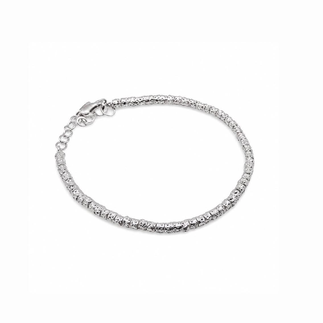 Pulsera Alicante Componible